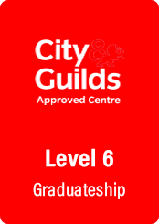 level6
